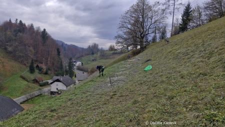 Sanacija plazov (11)